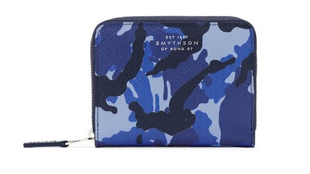 画像2: スマイソンから、日本スペシャルコレクションが登場