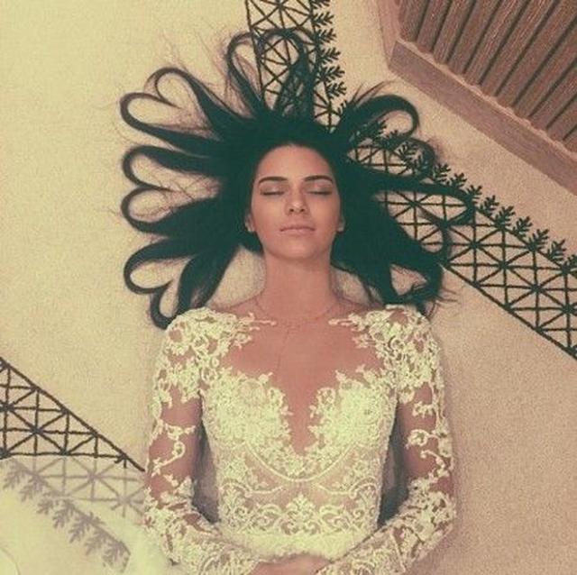 画像: 2位はこちらの写真。