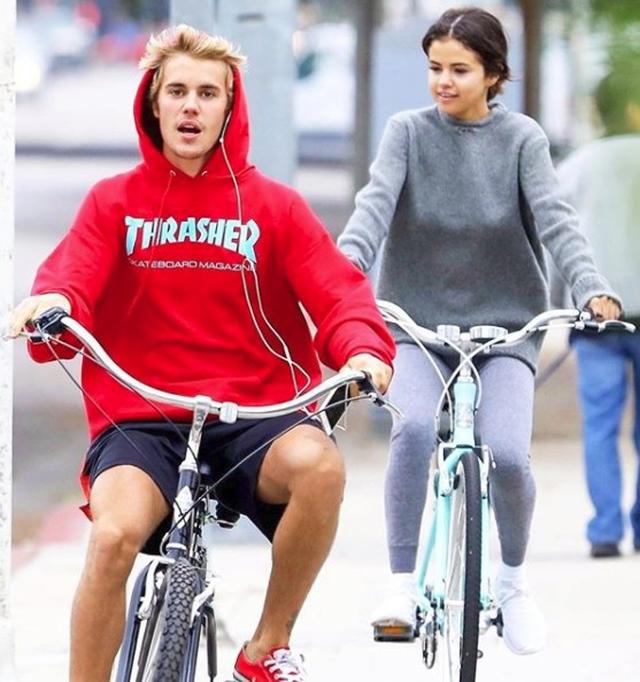 画像: ©instagram/Us Weekly