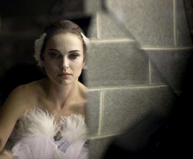 画像: ©FOX SEARCHLIGHT PICTURES
