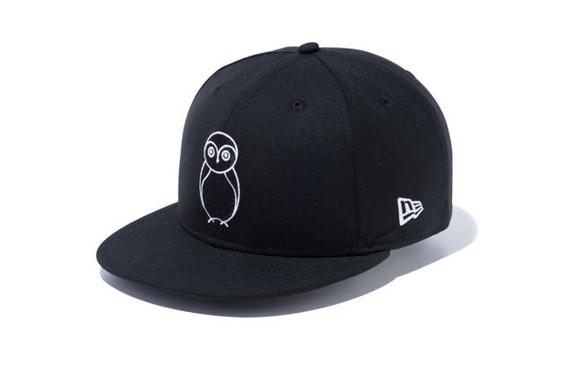 画像: 9FIFTY™ ¥5,000+(税)