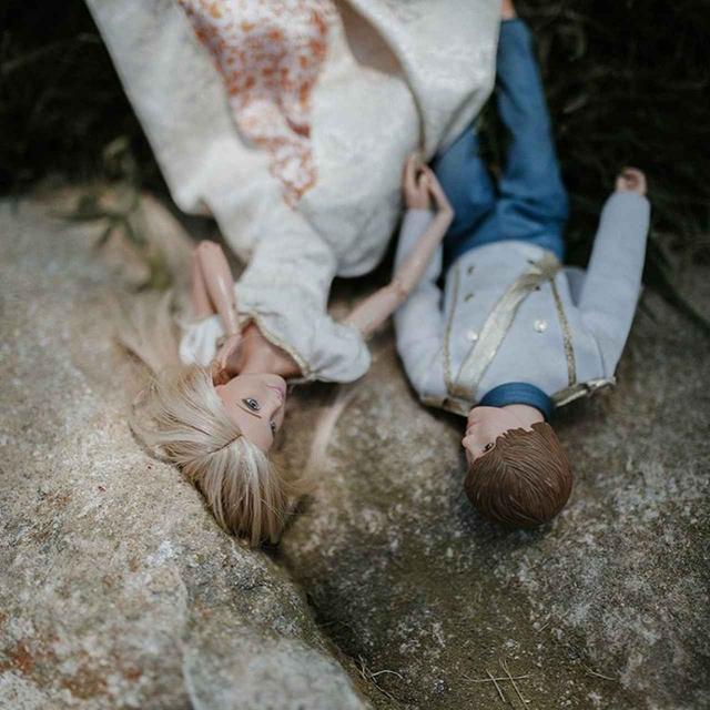 画像3: ©B. Young Forever Photography