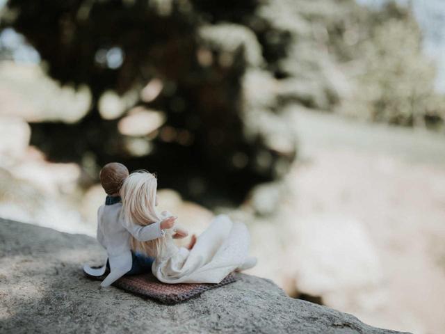 画像4: ©B. Young Forever Photography