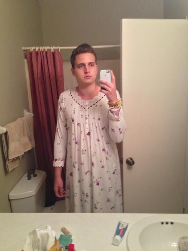 画像1: @andrewlowe