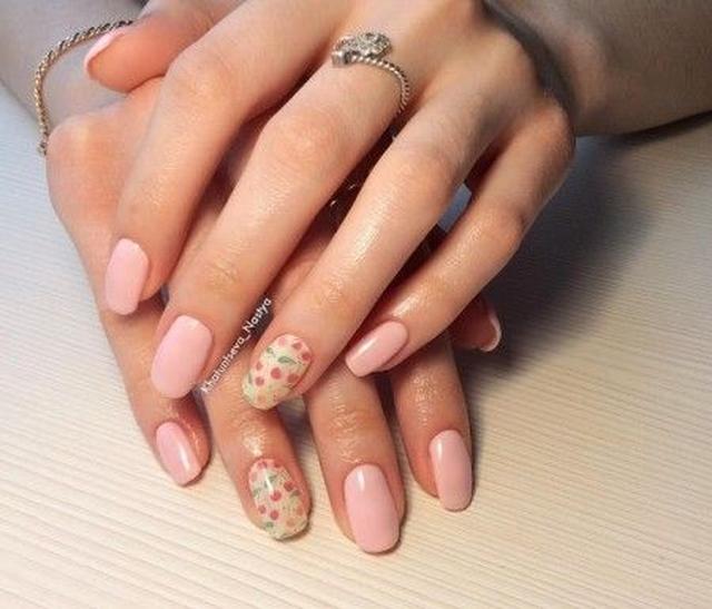 画像: Ⓒshellac_pdlsk