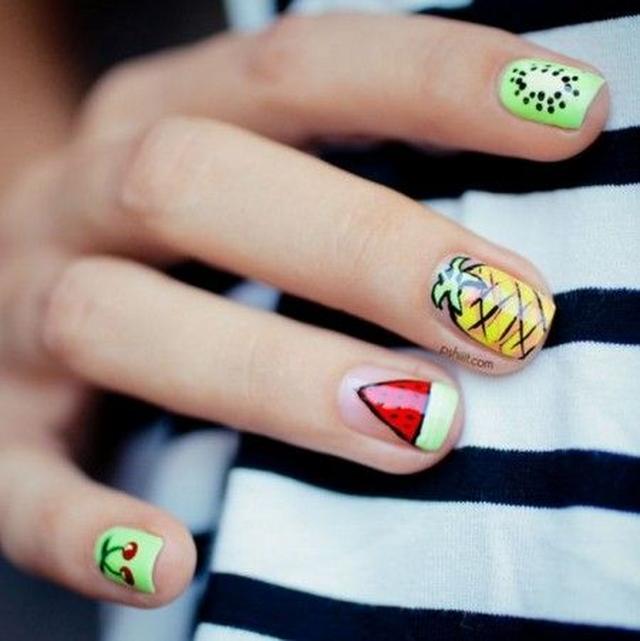 画像: Ⓒpshiiit.com