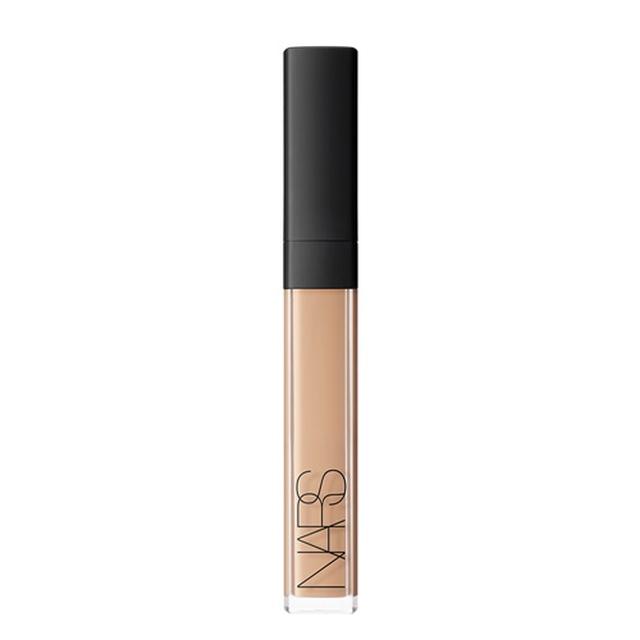 画像: @NARS