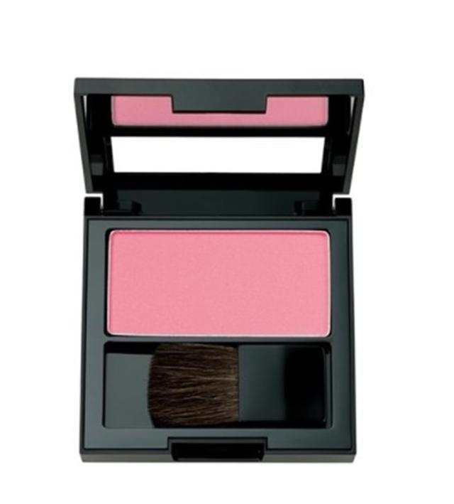 画像1: @Revlon