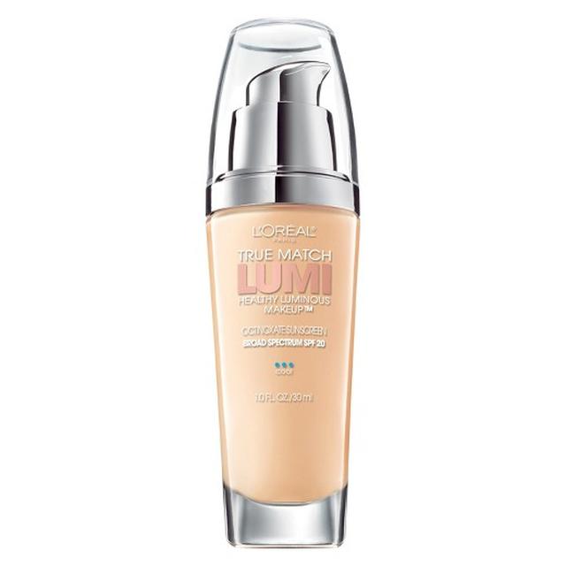 画像: @Loreal