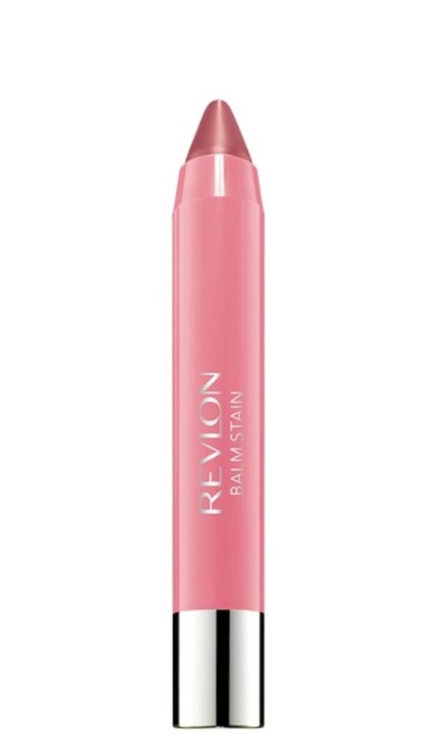 画像2: @Revlon