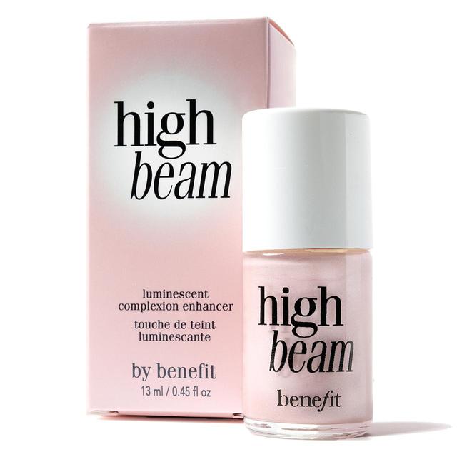 画像: @Benefit