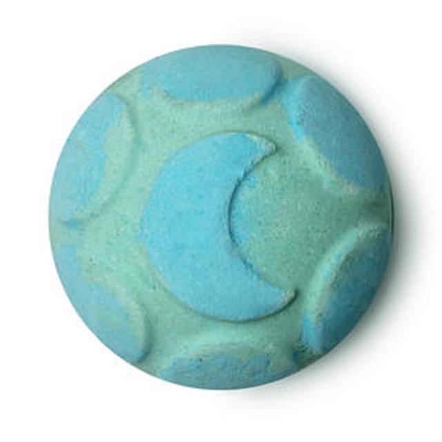 画像: https://jn.lush.com/products/jelly-bombs/big-sleep