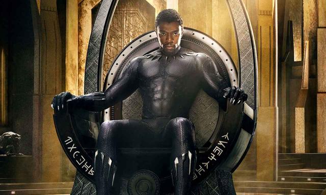 画像: ©Marvel Studios.