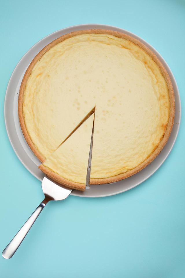 画像2: “なりすまし”を計画