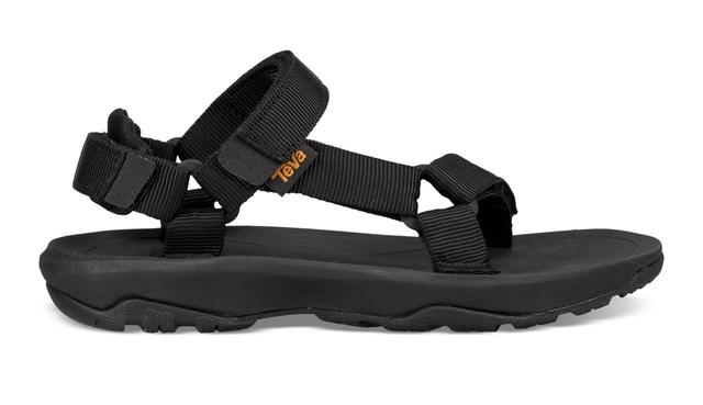 画像: Hurricane XLT 2(ハリケーン XLT 2) ¥7,800+税(税込 ¥8,424) 2018年3月中旬発売 Men’s(25.0cm – 29.0cm ) Col.:Navy, Black, White、 Rapids Black /Grey, Rapids Black Olive