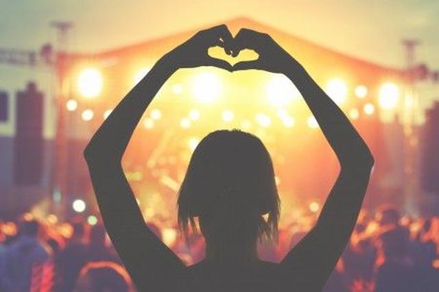 画像: 次にくるEDMジャンル「トロピカルハウス(Tropical House)」とは?