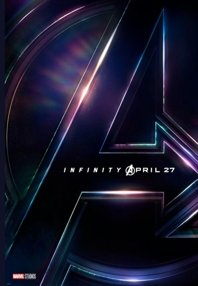 画像: ©Twitter/marvelstudios