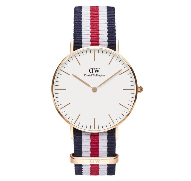 画像1: CLASSIC CANTERBURY ¥20,000