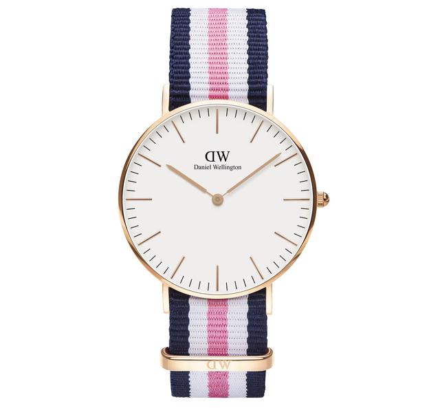 画像2: CLASSIC CANTERBURY ¥20,000