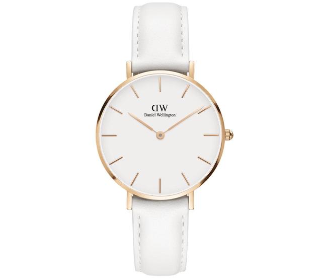 画像: エルザ・ホスク愛用:CLASSIC PETITE | 32MM BONDI ¥18,000