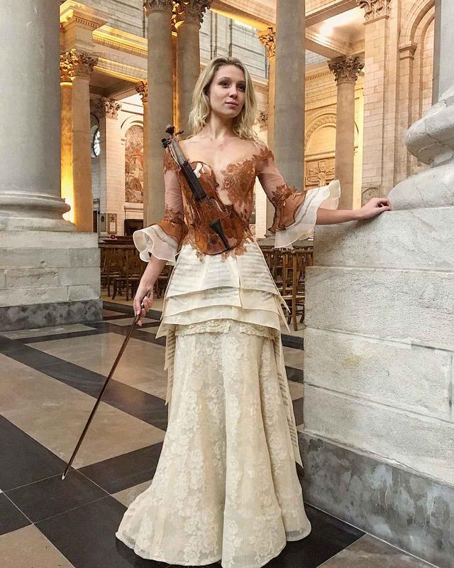 画像4: ©sylviefaconcreatricefrance