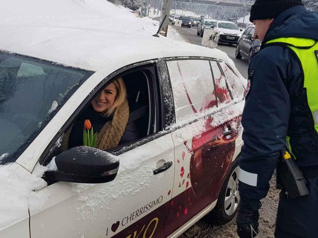 画像4: ©Lietuvos.policija