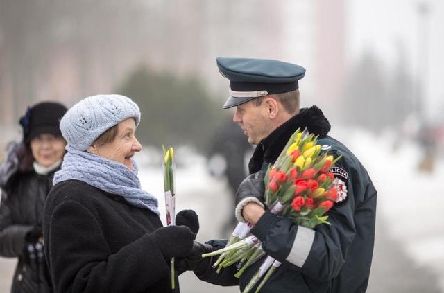 画像6: ©Lietuvos.policija