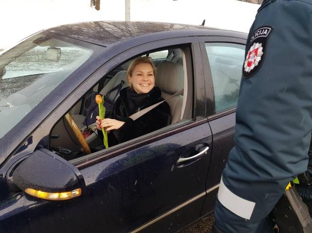 画像2: ©Lietuvos.policija