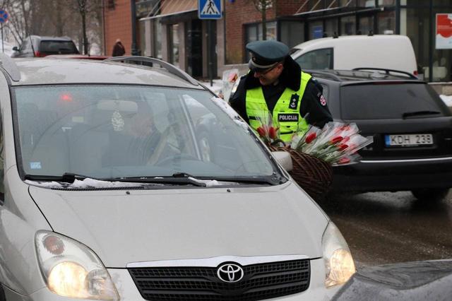 画像5: ©Lietuvos.policija