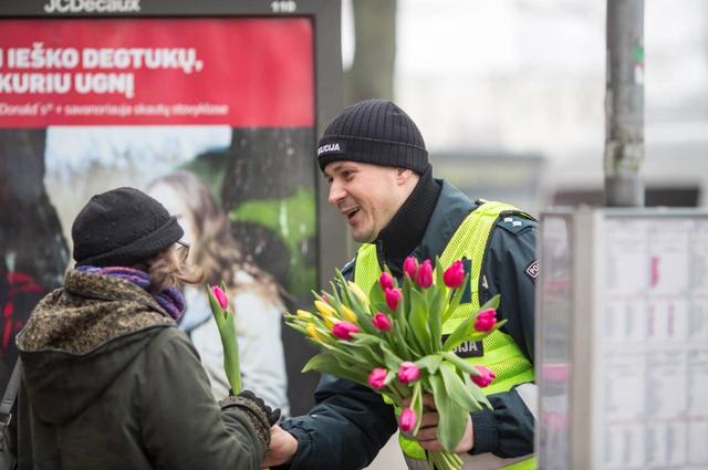 画像7: ©Lietuvos.policija