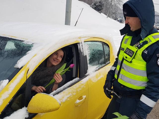 画像1: ©Lietuvos.policija