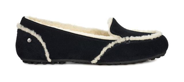 画像: Hailey(ヘイリー)/ブラック 17,000円