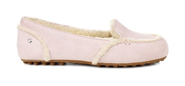 画像: Hailey(ヘイリー)/シーシェルピンク 17,000円