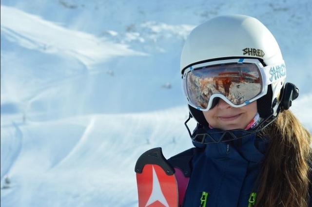 画像: 平昌パラリンピックで発見!美男美女選手5人