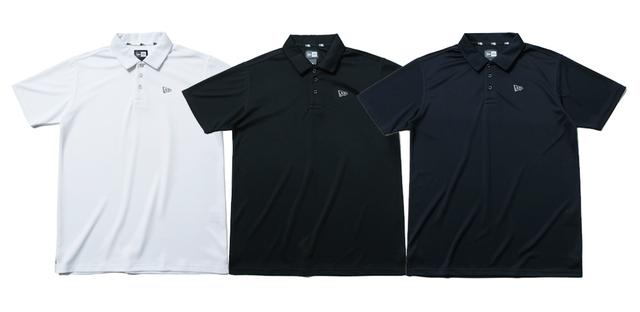 画像: 7,400円(税抜)