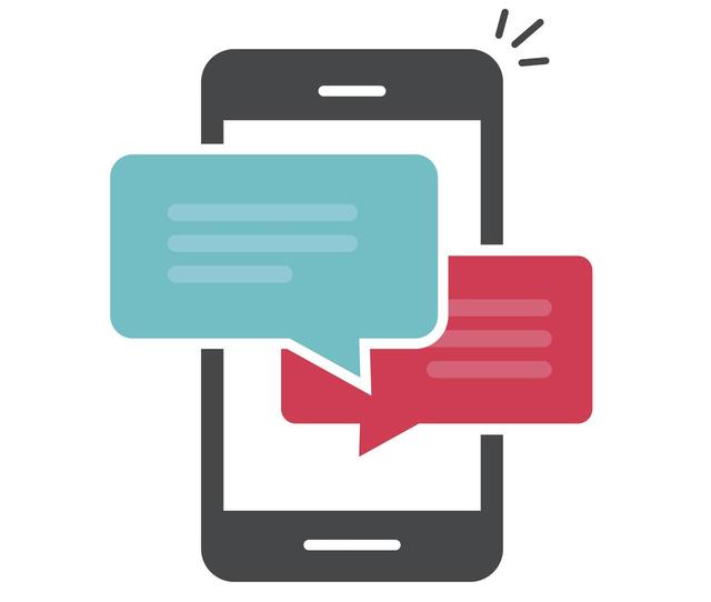 画像1: スペイン語がわからず珍返答