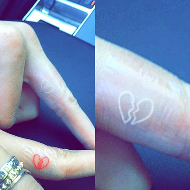 画像: ©instagram/jonboytattoo