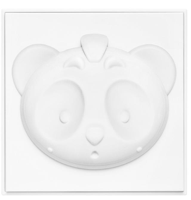 画像: グリーマー フェイス パウダー 限定色 5,000 円(税抜)