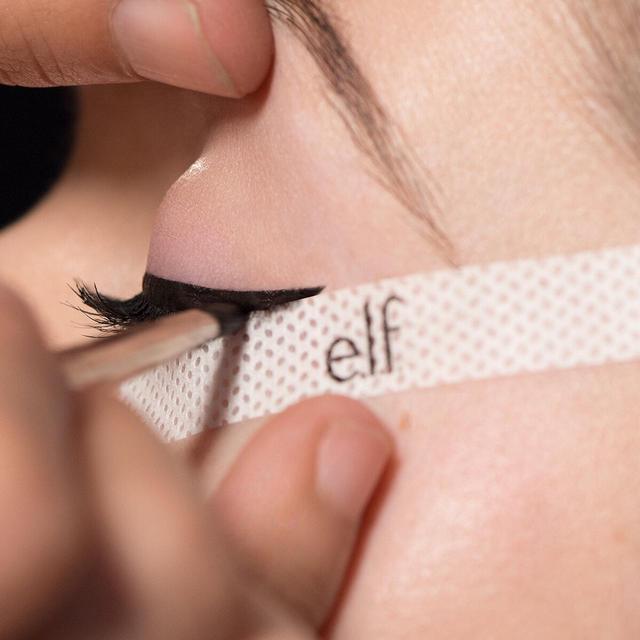 画像2: ©e.l.f. Cosmetics