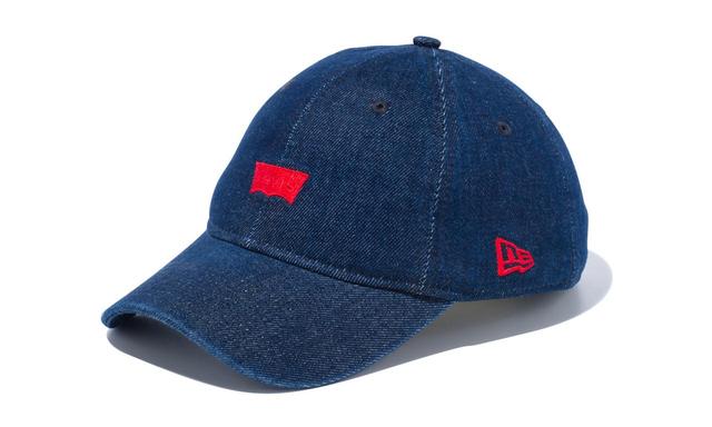 画像: 9TWENTY™ 5,500円(税抜)