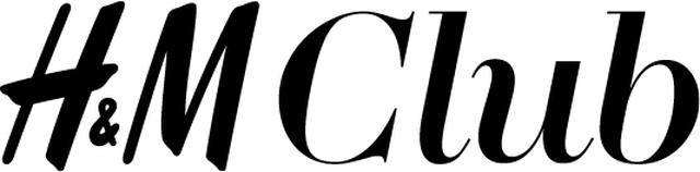 画像: H&M、1時間限定20%オフのブレックファースト&ナイトショッピングを開催