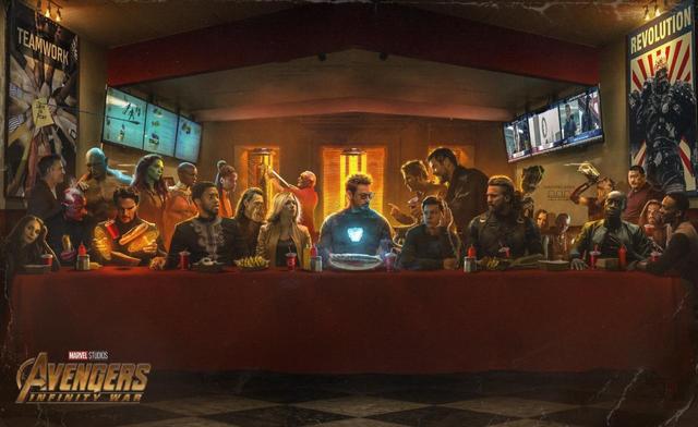 画像1: ©Twitter/Bosslogic