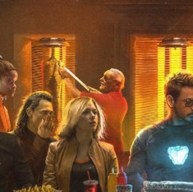 画像4: ©Twitter/Bosslogic