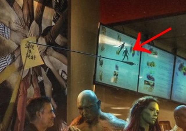 画像3: ©Twitter/Bosslogic