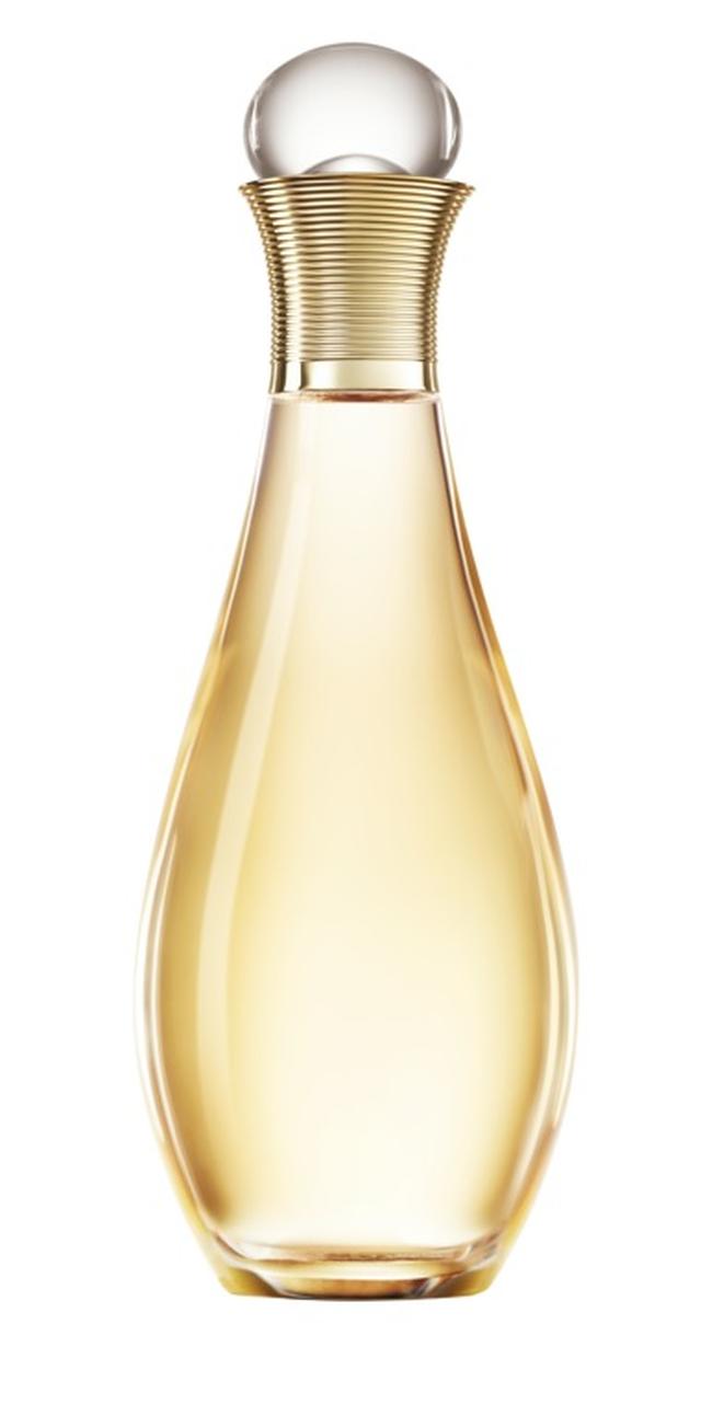 画像3: ディオールの人気香水「ジャドール」の30mL サイズ登場