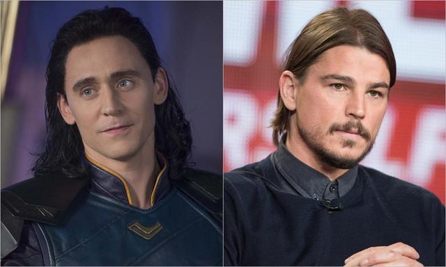 画像2: ©MARVEL STUDIOS/WALT DISNEY PICTURES / Album/Newscom, Splash/AFLO