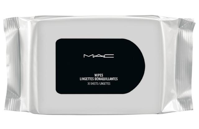 画像13: M·A·C、お試しサイズの小さなマック「リトル マック」を発売♡