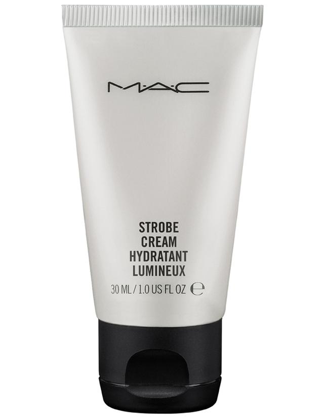 画像12: M·A·C、お試しサイズの小さなマック「リトル マック」を発売♡