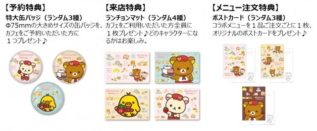 画像4: オリジナルメニュー詳細