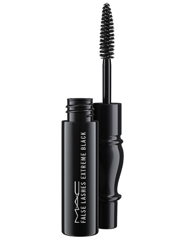 画像10: M·A·C、お試しサイズの小さなマック「リトル マック」を発売♡
